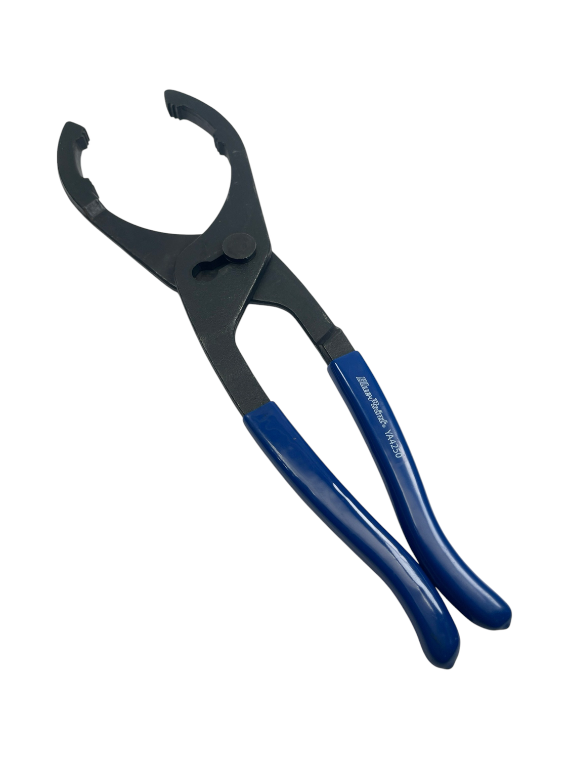 Blue Point Oil Filter Pliers, YA4250