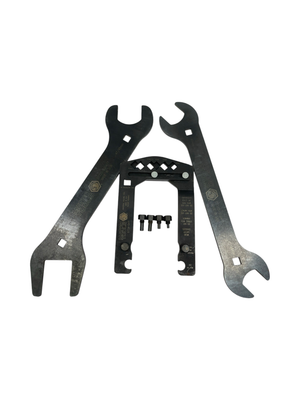 Matco Universal Fan Clutch Holding Tool, FFWFT