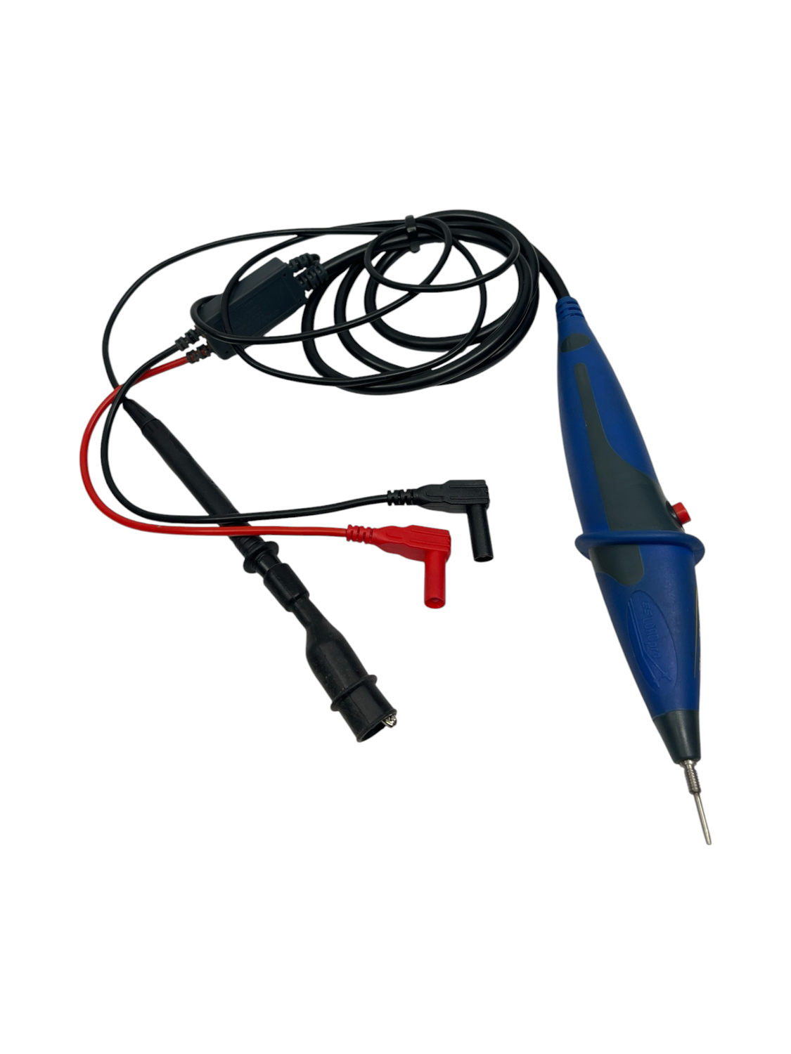 Blue Point LOADpro® Dynamic Test Leads, EECT180