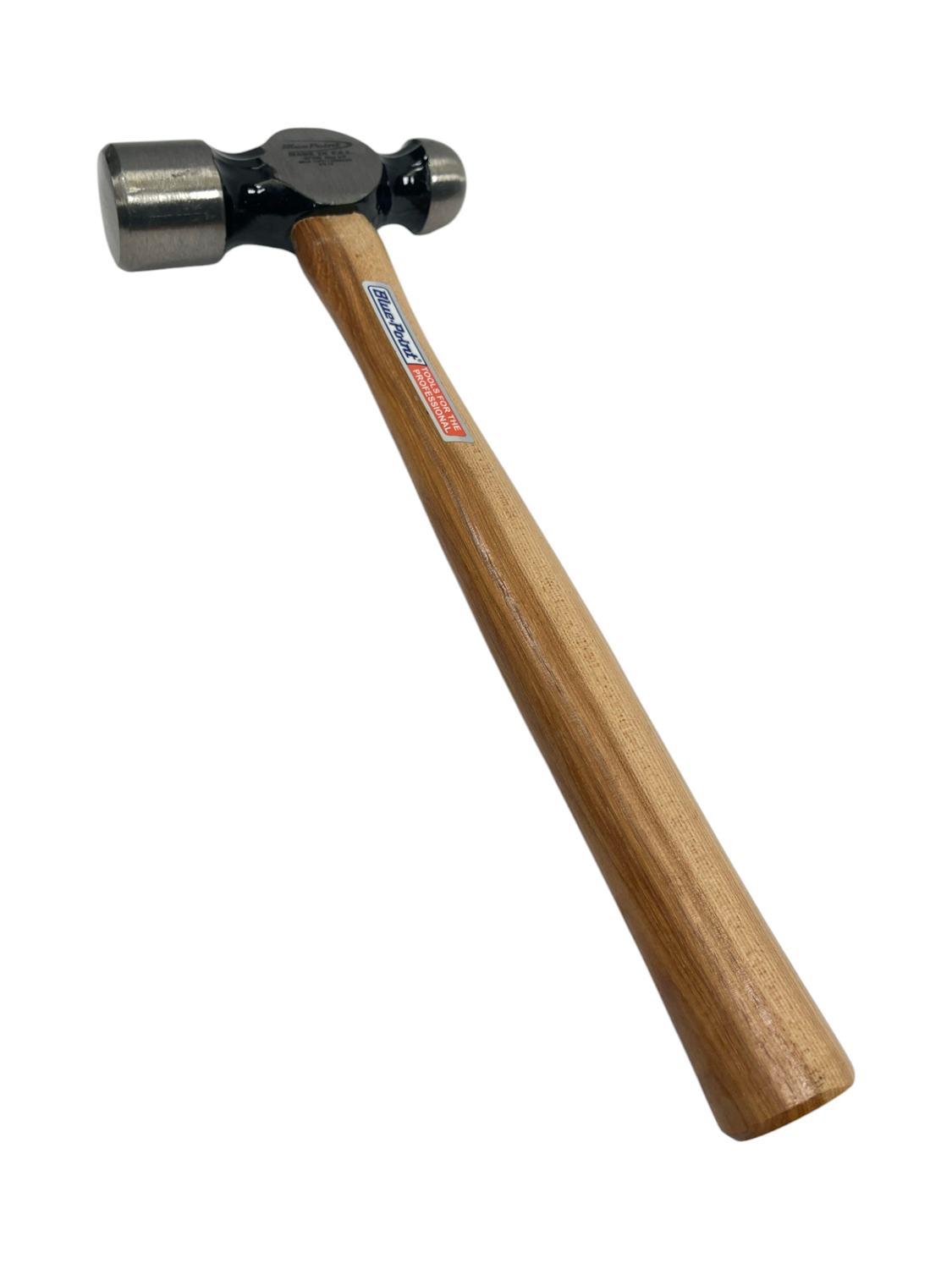 Blue Point 48oz Ball Peen Hammer, BP48B