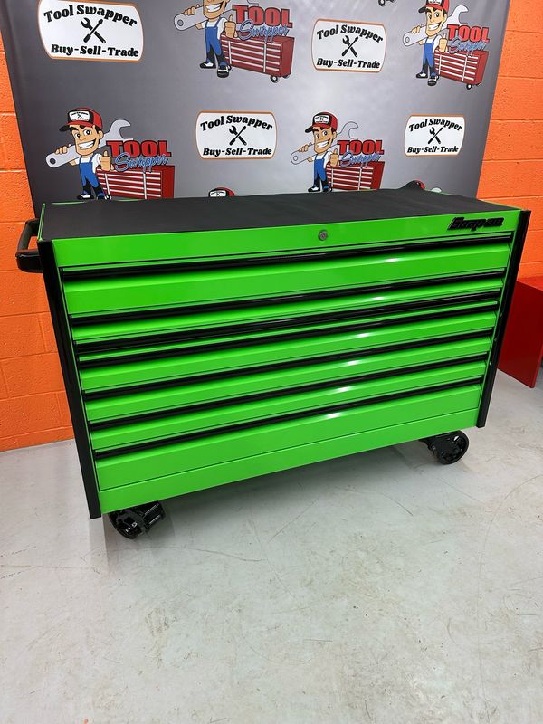 Snap On 68