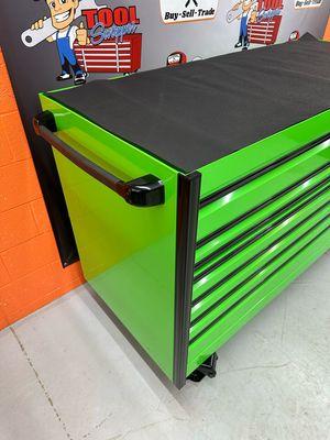 4800292370.jpg