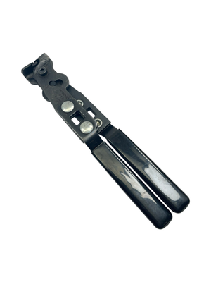 Lisle Boot Band Clamp Pliers