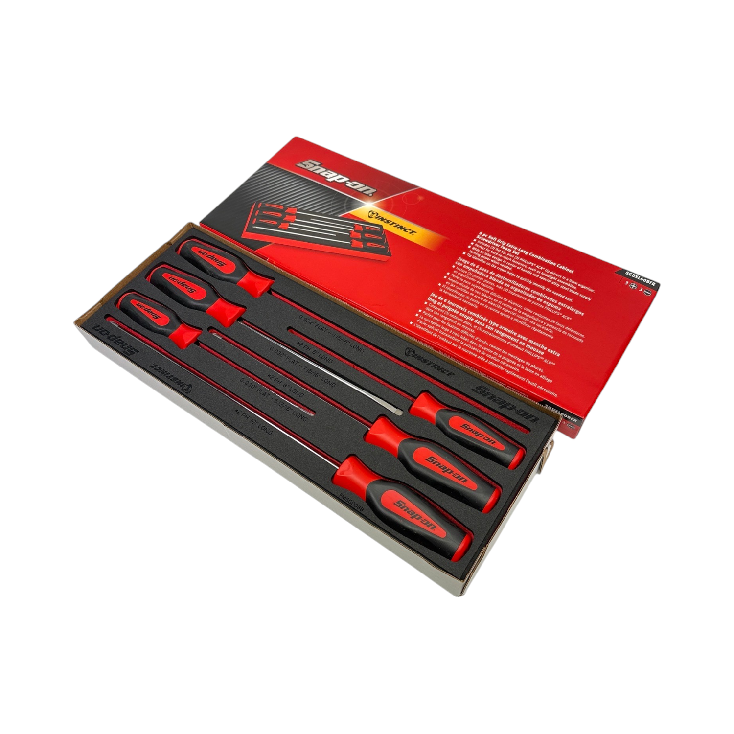 Capteur, Accélération Longitudinale De Marque BOSCH Et De Reference 0 273 101 021 3165141860344