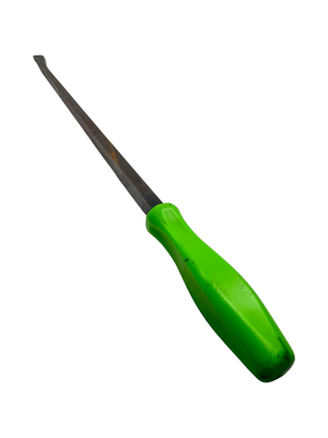 Snap On 36” Striking Pry Bar, SPB36