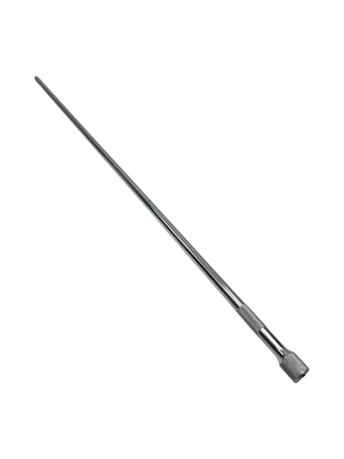 Mac Tools 3/8” Drive 34” Extension, X34EK