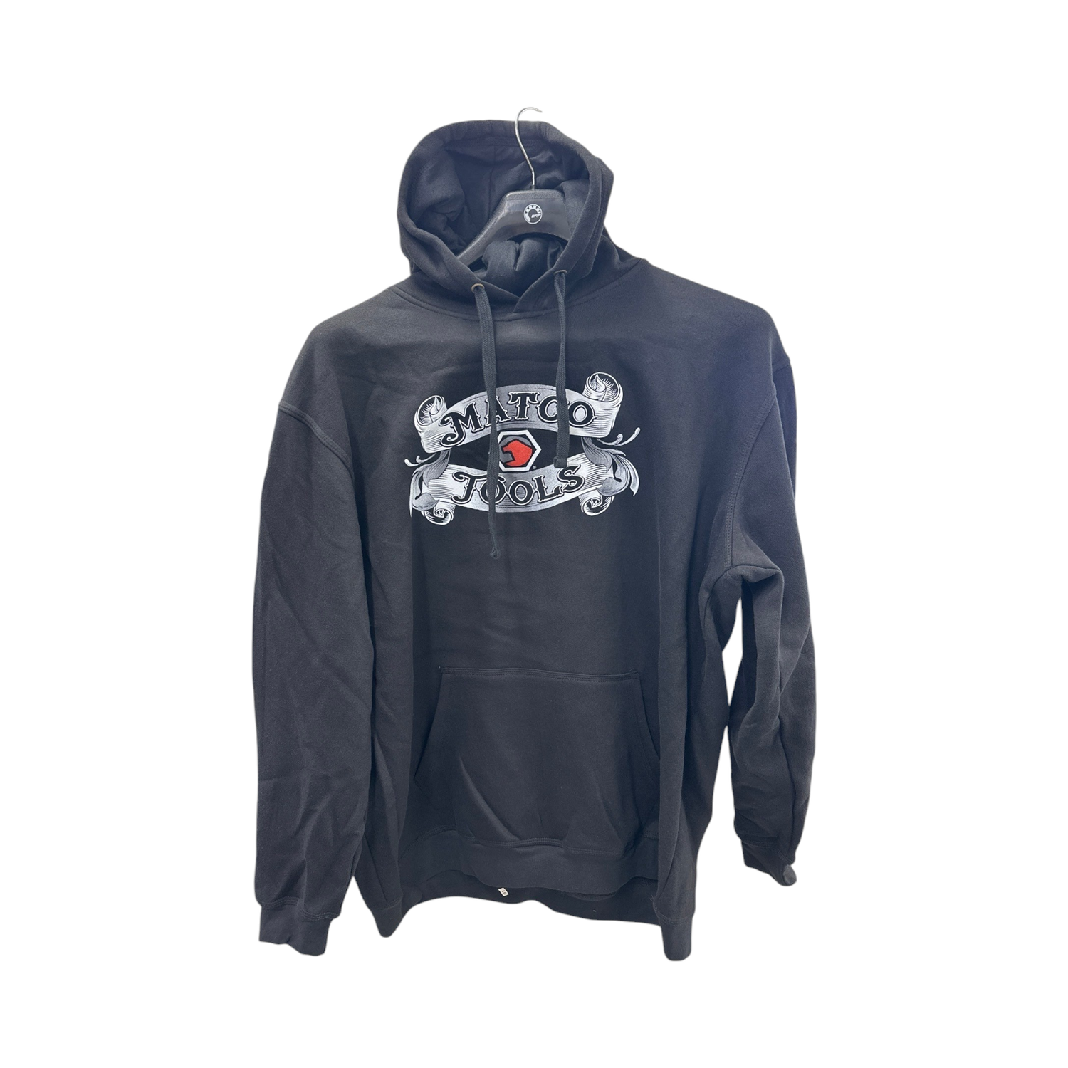 Matco Tools Hoodie