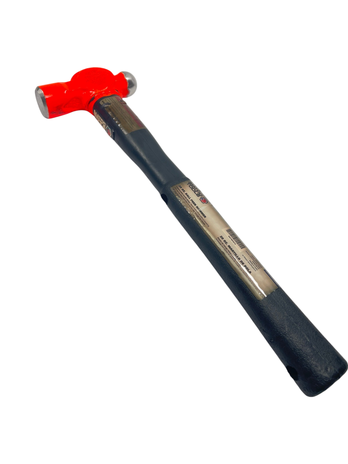 Matco 20oz Ball Peen Hammer, MATBP2014