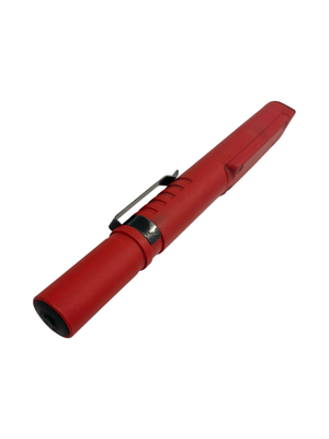 penpen1217 Adjustable Hook Spanner Wrench 3/4