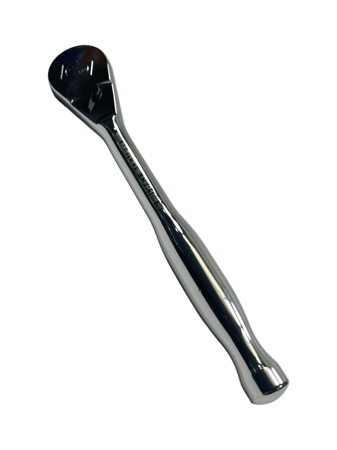 Matco 1/2” Drive 88-tooth Ratchet, CFR108