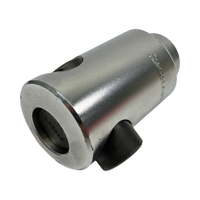 Snap On Stud Remover, LA55A
