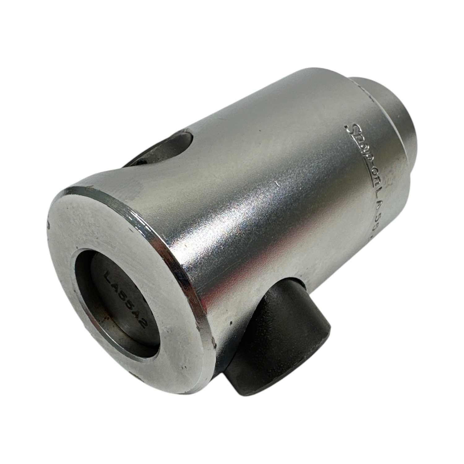Snap On Stud Remover, LA55A