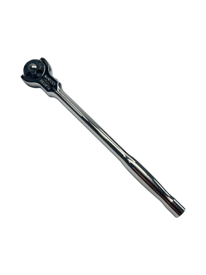 Matco Tools 3/8" Drive 100 Tooth Swivel, Ratchet BR10STA