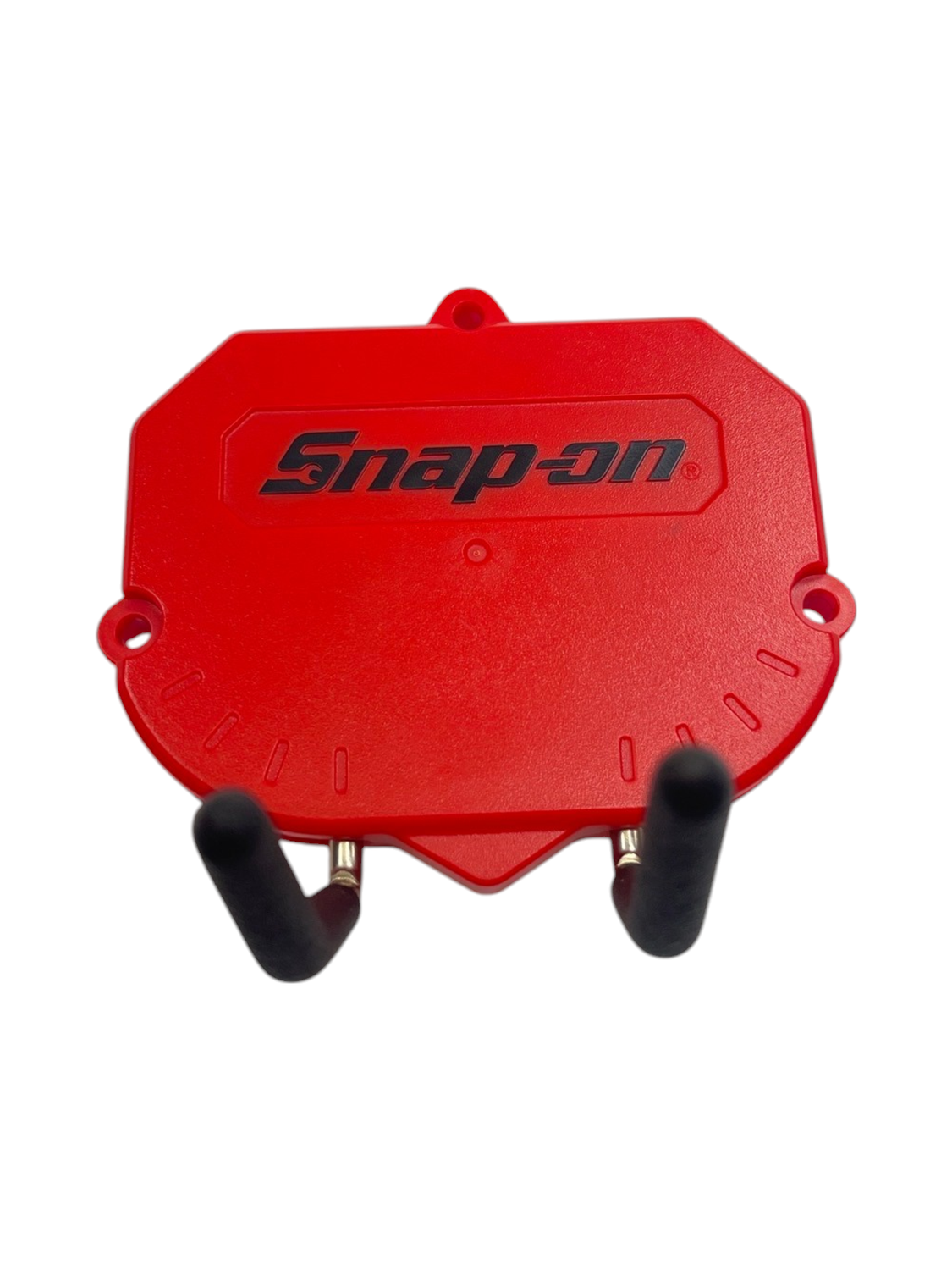 Snap On Adjustable Magnetic Tool Holder, FLEXTOOLHLDR