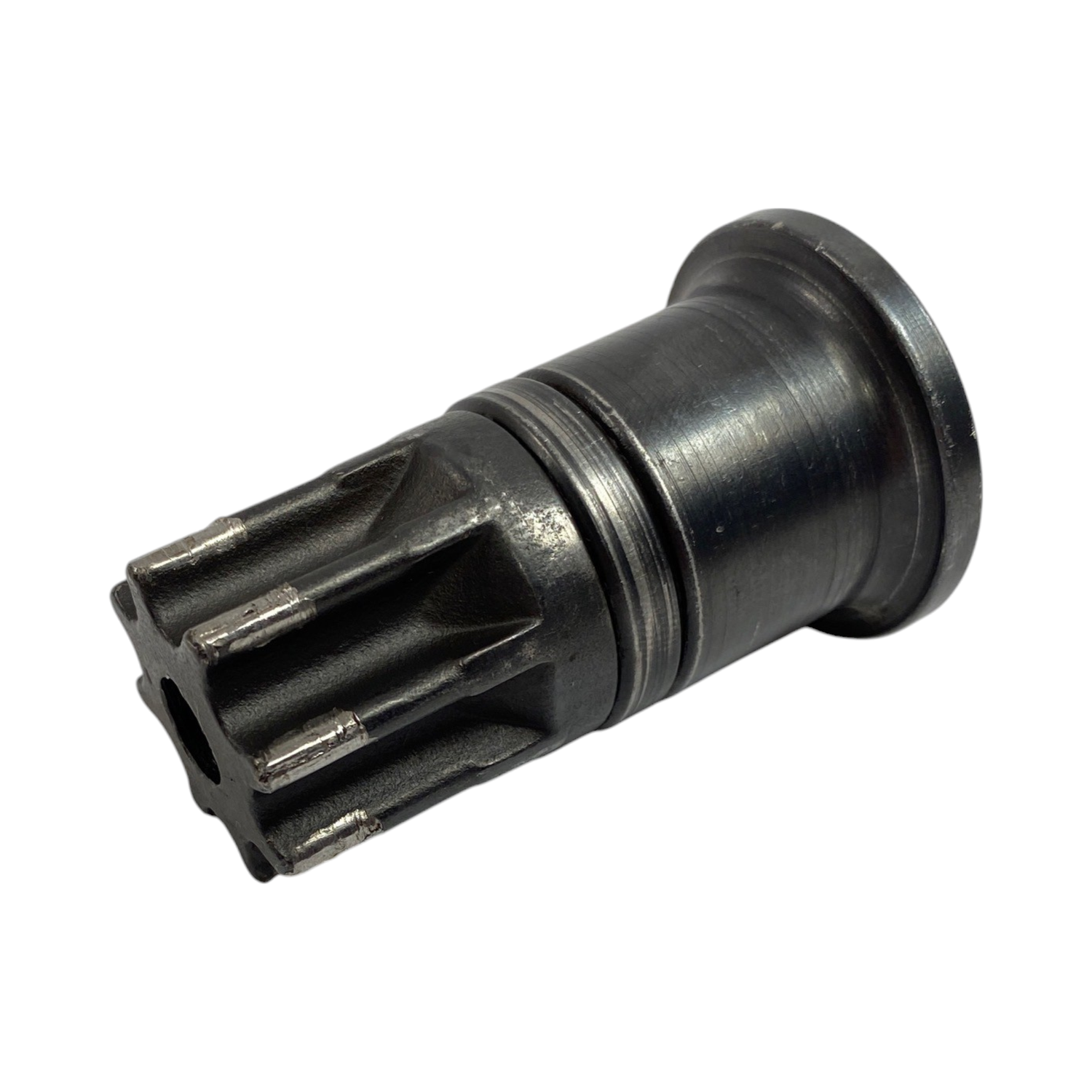 Blue Point 3/8” Drive Engine Turning Tool, YA9565A