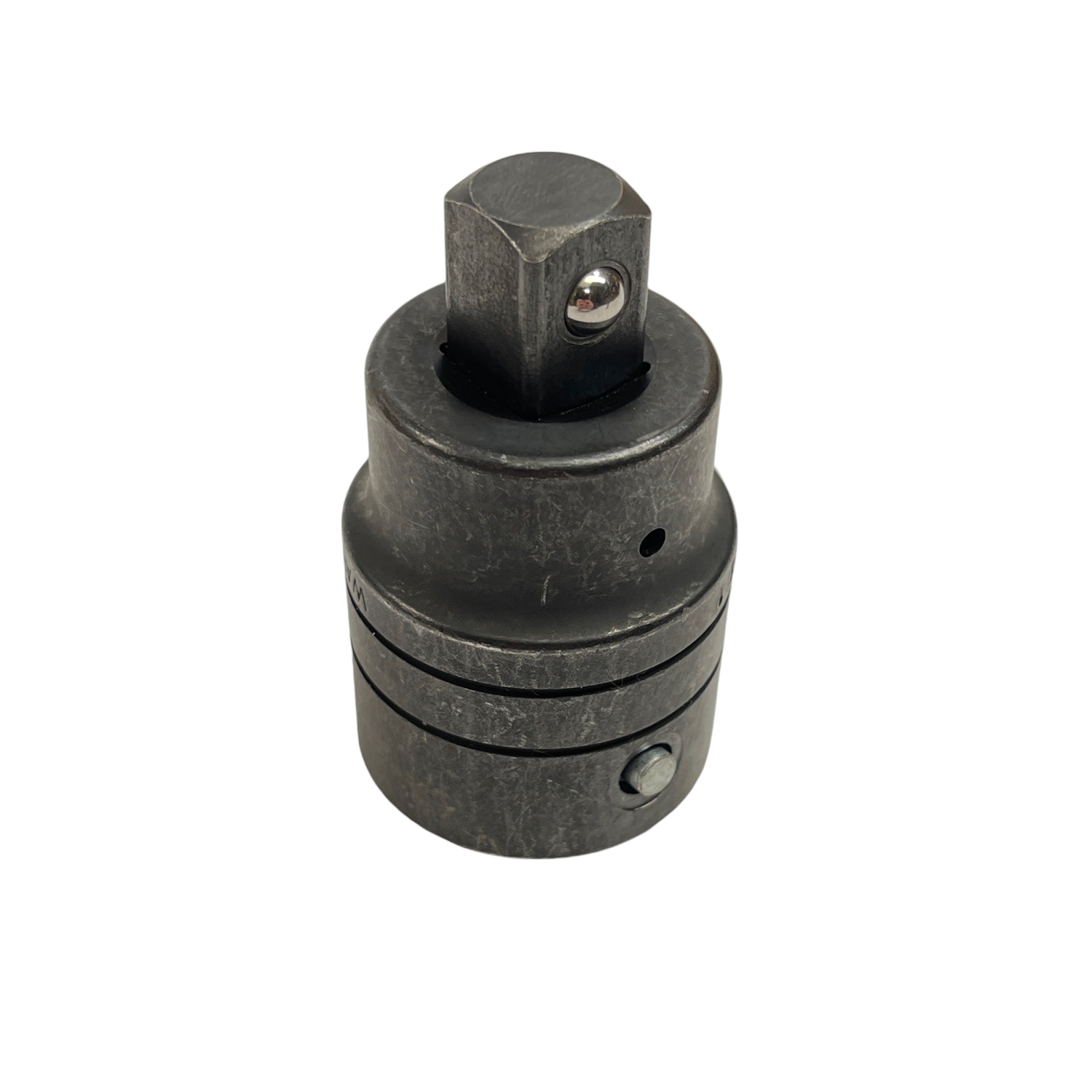 Snap On 3/4" Drive Square Drive Adaptor, GLAS1F