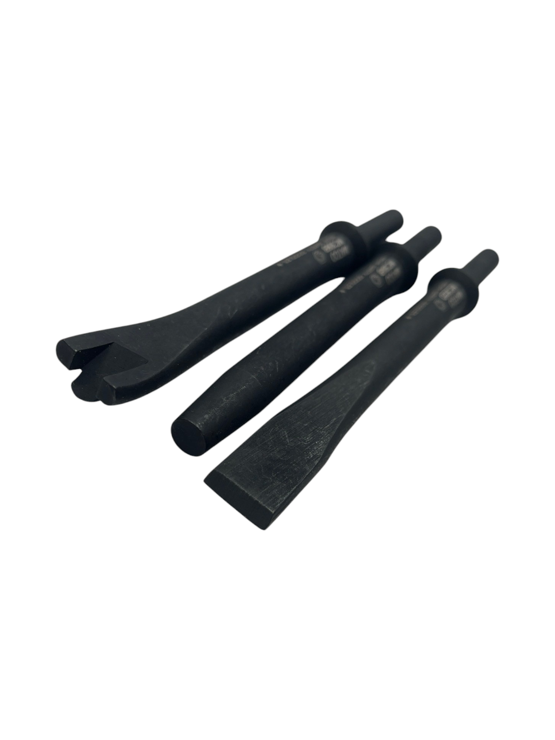 maco♪ Laser/Inkjet COVER-ALL™ White Shipping Labels, 2