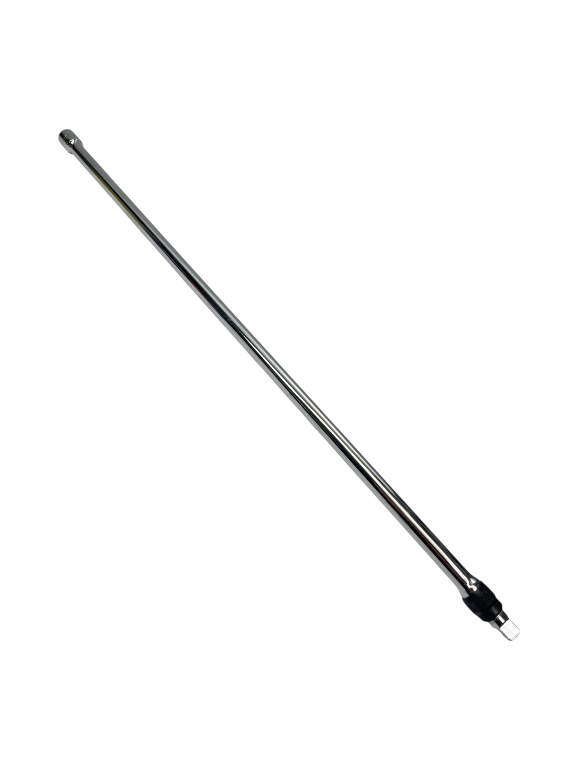 Matco 3/8" Drive 22" Locking Chrome Extension, BX22LA