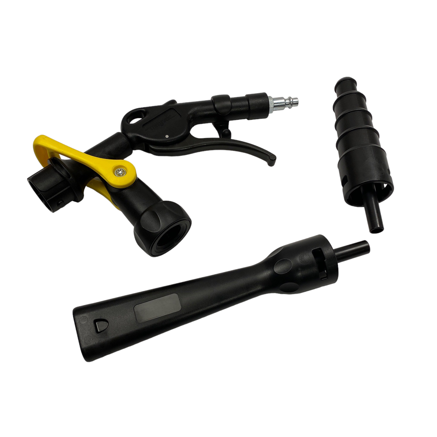 MityVac Spray Washer And Cooling System Flusher, MV7270