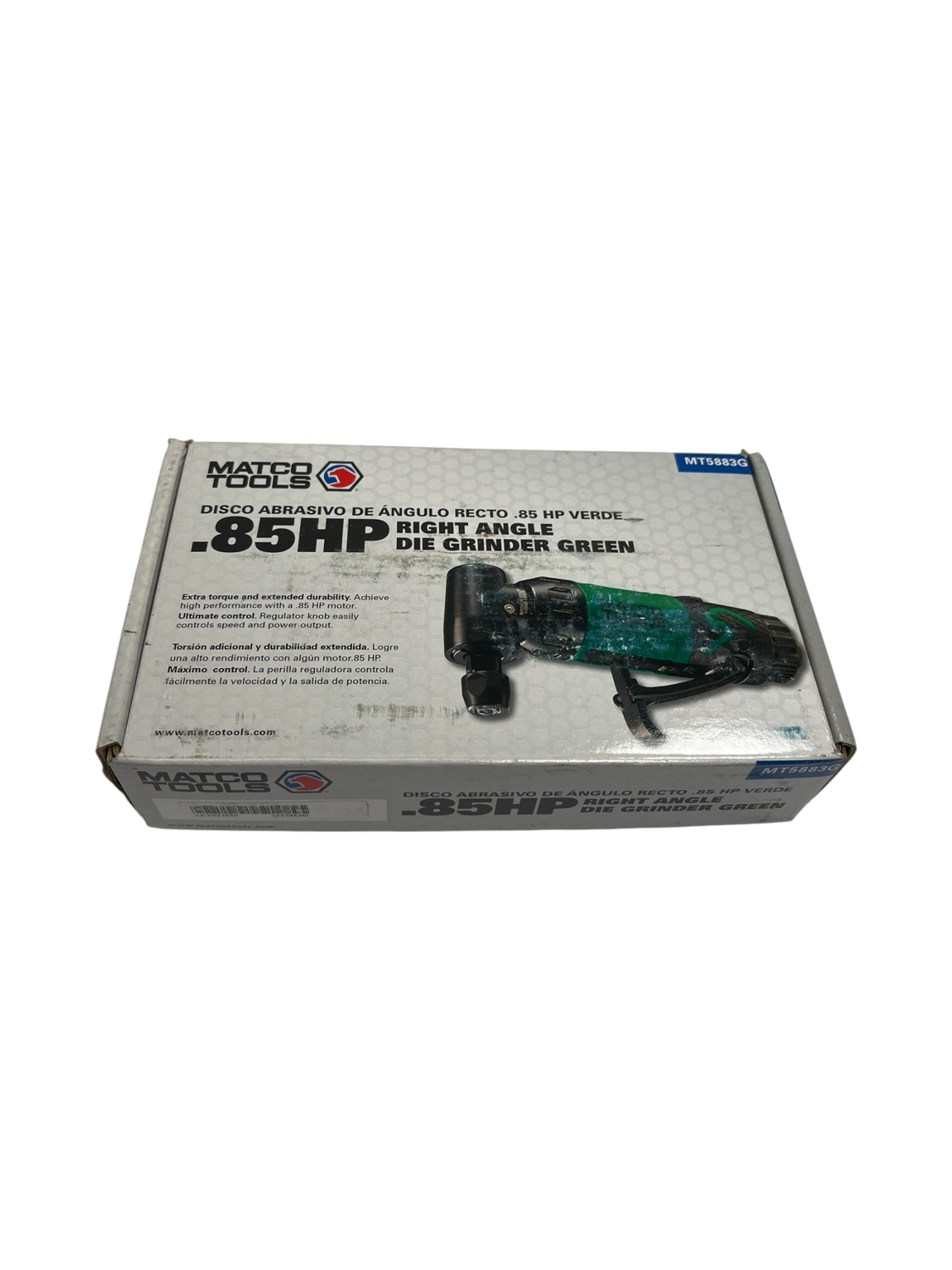 mako　3点 Amazon.com: LH Transmission for John Deere ZTrak Z525E Z540