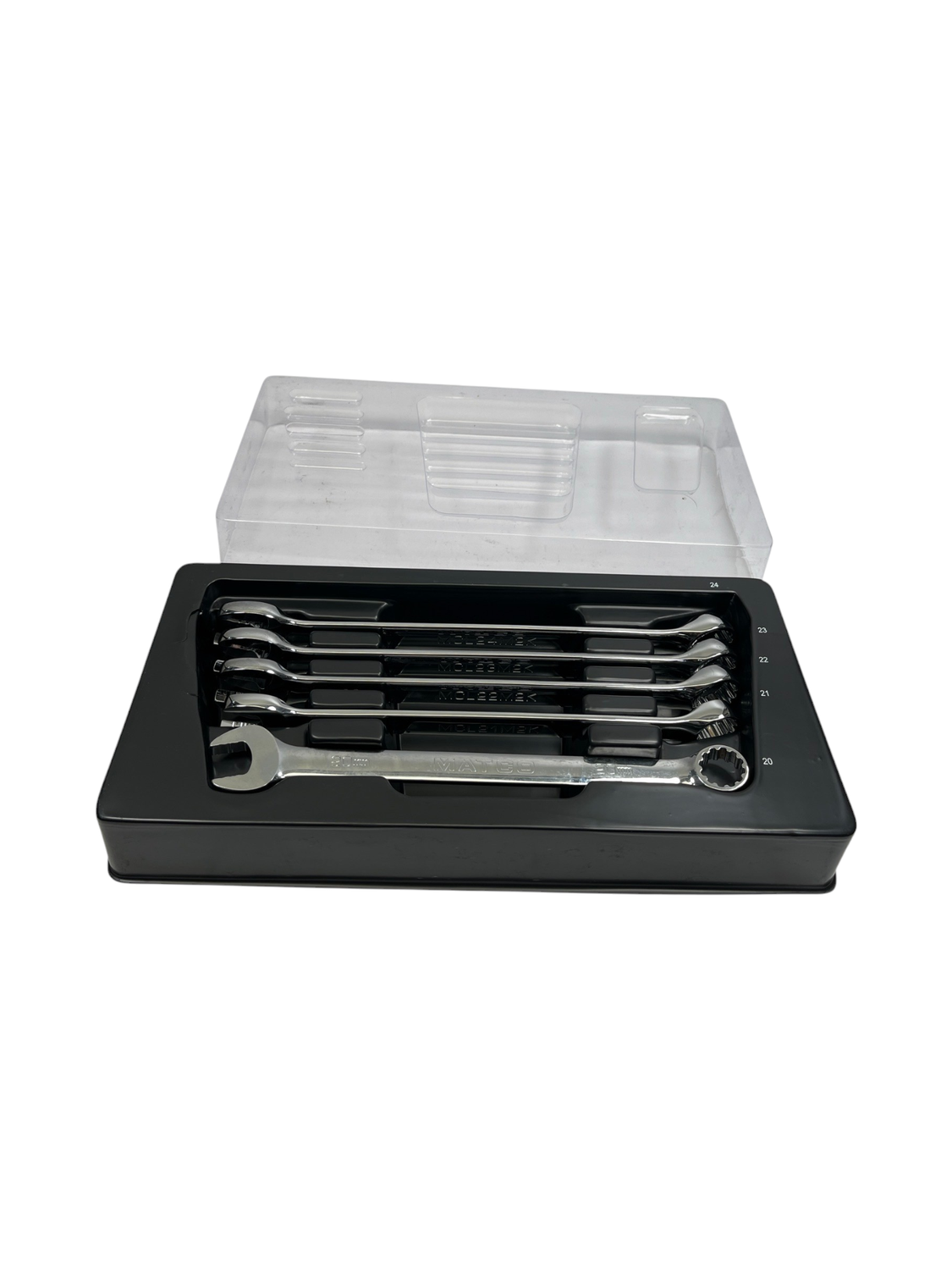 Rosco　21A 廉価版　2点セット 4809200619.png