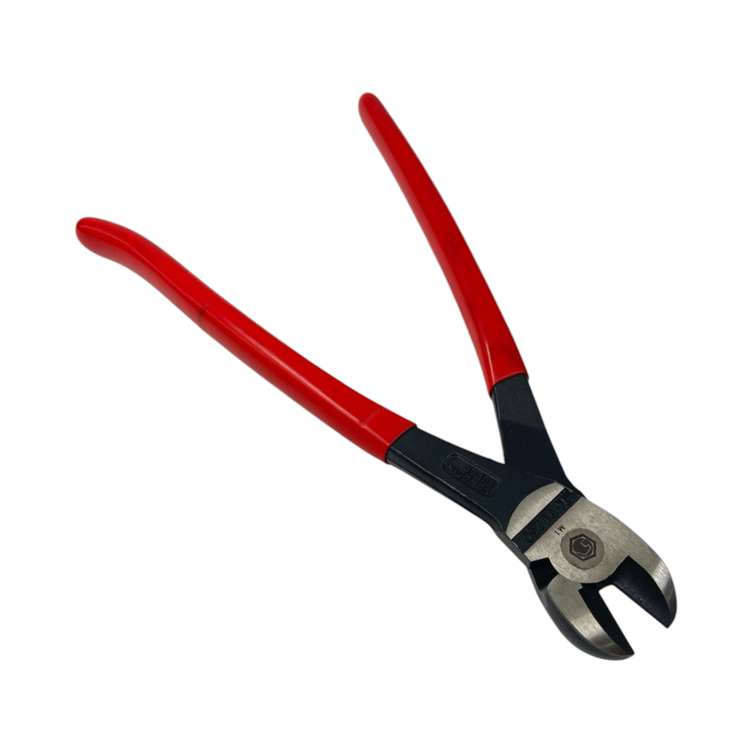 Knipex 10” High Leverage Center Cutter, PCC10
