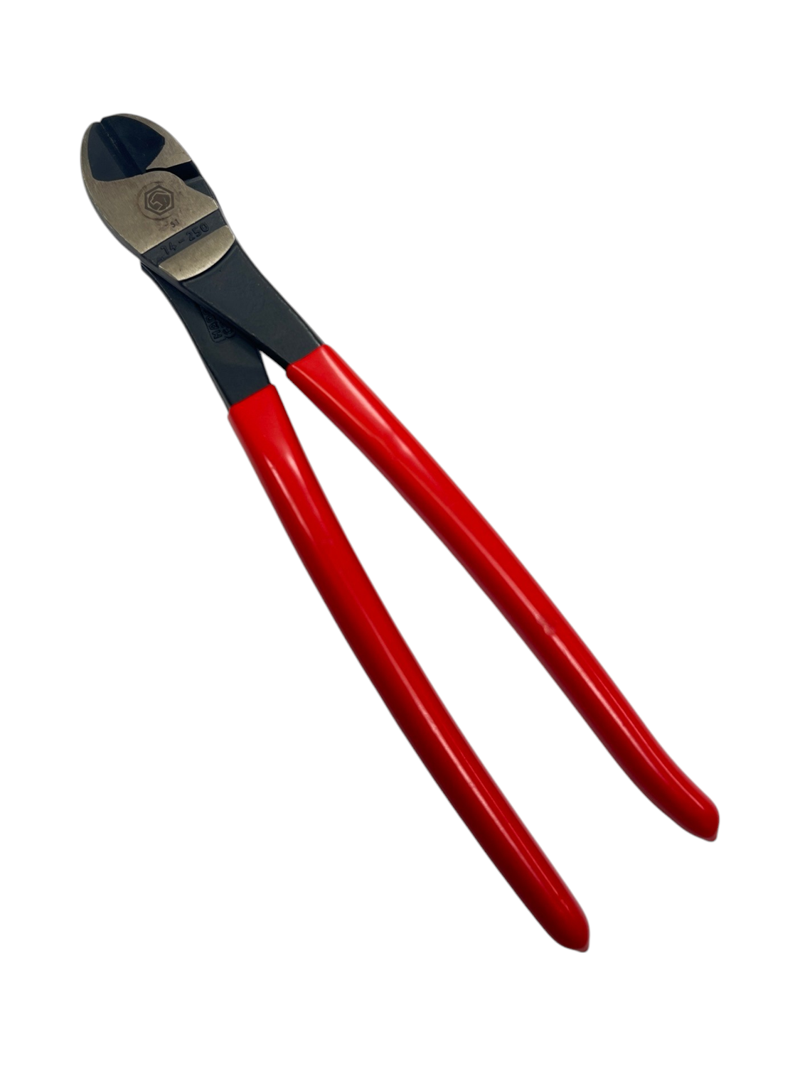 Knipex High Leverage Diagonal Cutter, PDC10