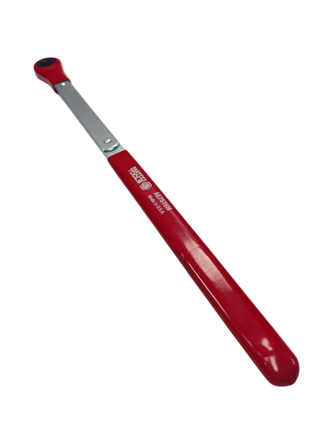 Matco 7/16” Automatic Slack Adjuster Wrench, AE7578M
