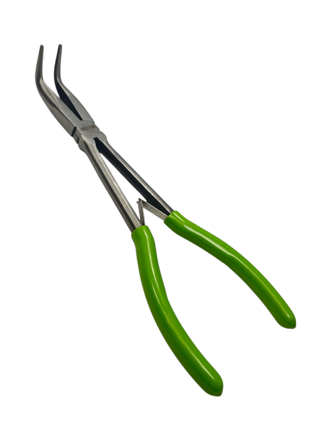 Matco 90° Bent Nose 11" Pliers, LRP6