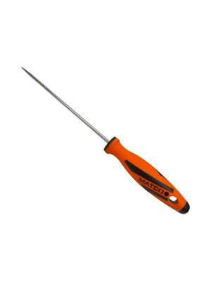 Matco Long 0° Pick, PMLO1C
