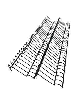29” 2pc Plier Rack Set
