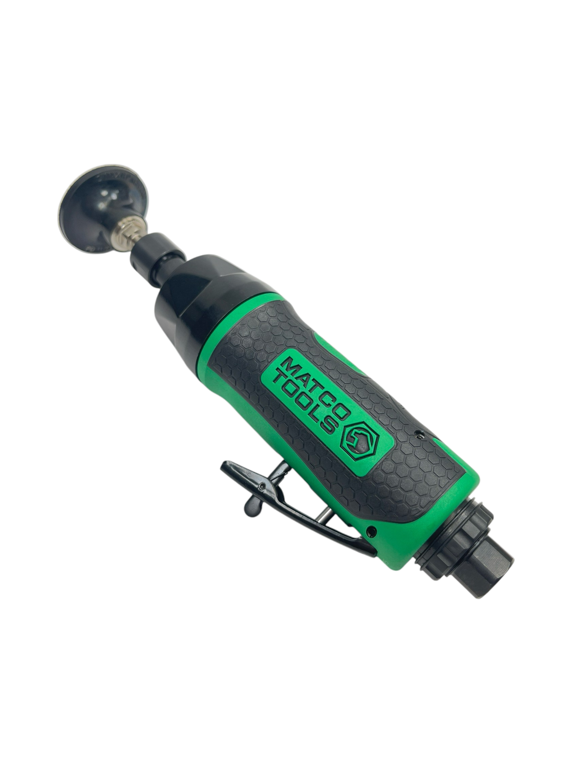 Matco 0.5 HP Straight Die Grinder, MT3980G