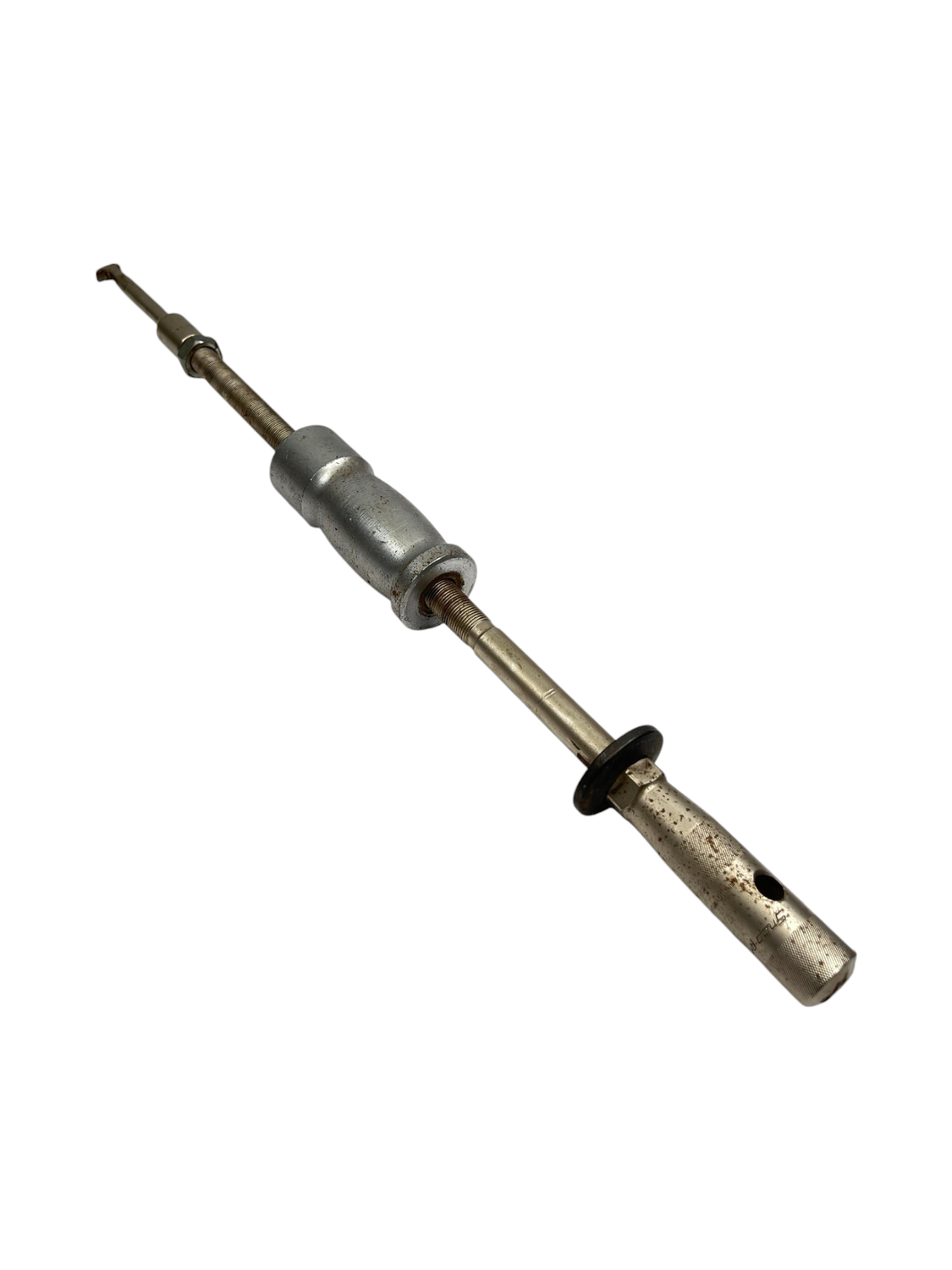 Snap On Axle Puller, CJ97-3