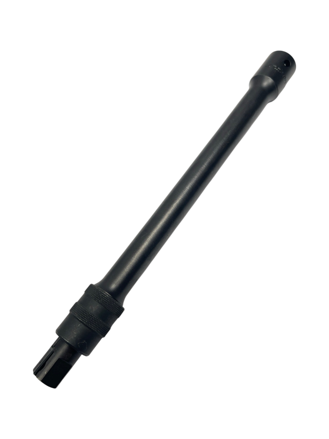 Snap On 1/2" Drive 10" Locking Impact Extension, IMXL102