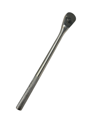 Bonney 3/4” Drive 20” Long Ratchet, R701-H
