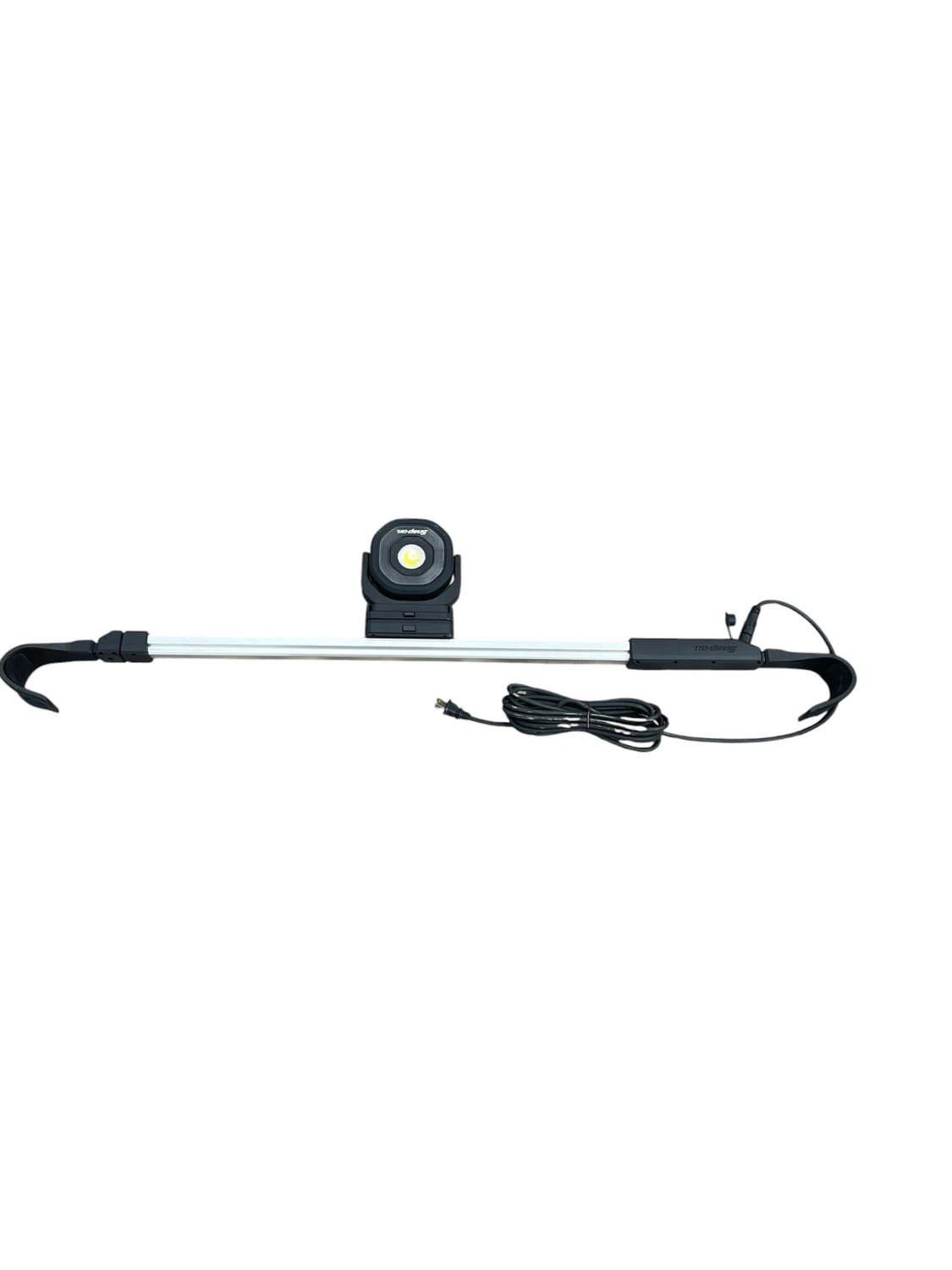 Snap On 2000 Lumen Under hood Light, ECUHD218-B & ECUHD218G