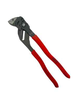 Knipex Matco 10” Plier Wrench, PWB10 Knipex Matco 10” Plier Wrench, PWB10