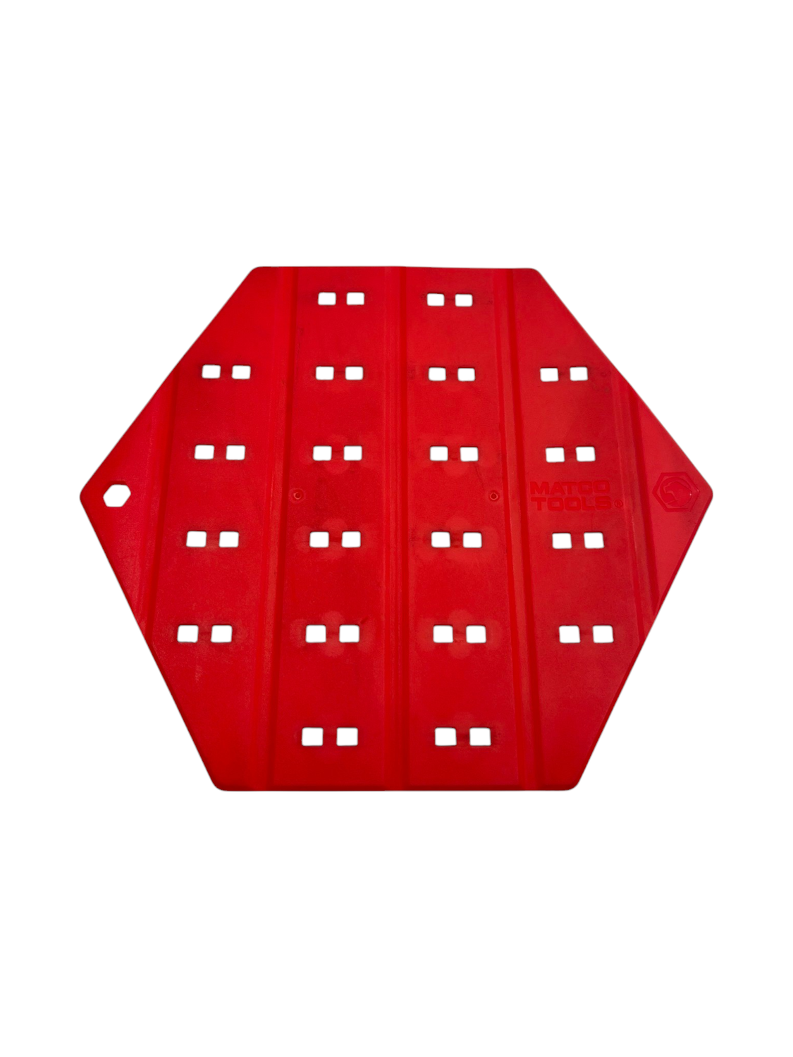 Matco Flexible Magnetic Tool Mat