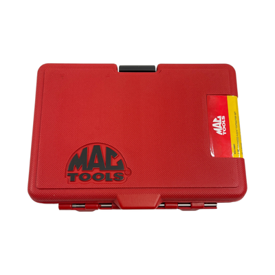 Mac Tools 7 Pc. Advanced R.B.R.T Extractor Set, SXE7RBRT