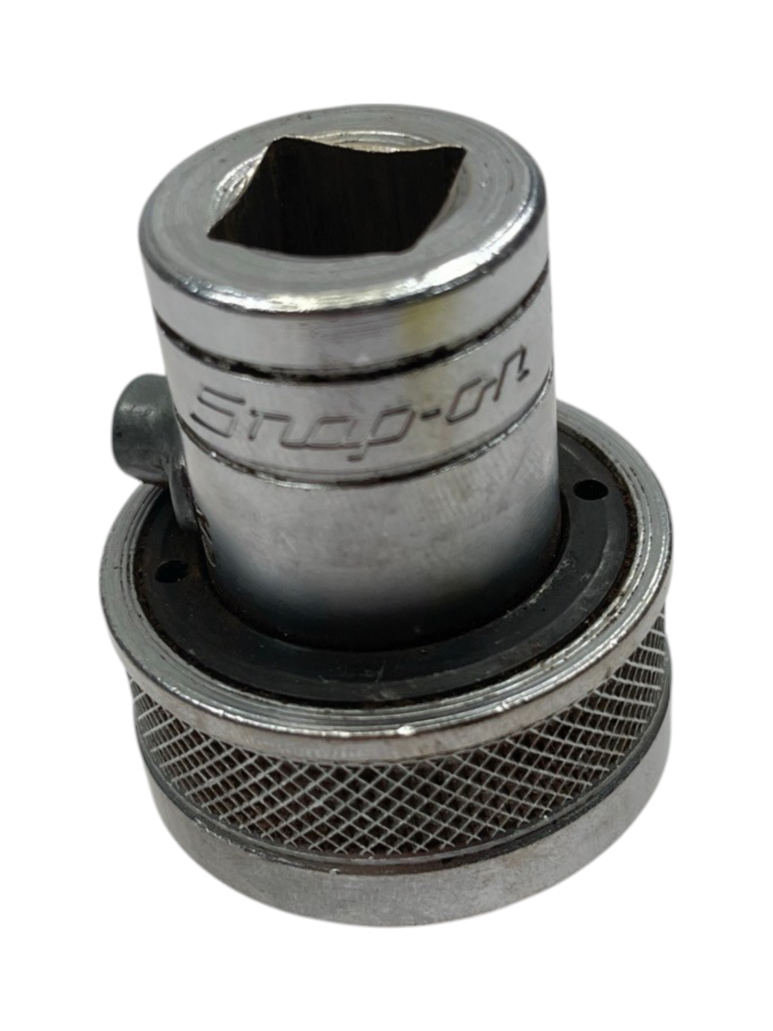 Snap On 1/2" Drive Ratchet Adaptor, S67