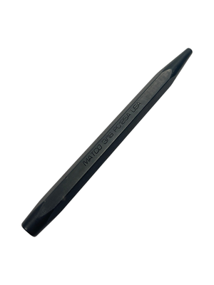 Matco 3/16” Punch, PC125A