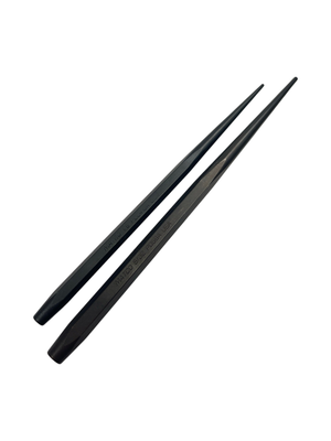 Matco 2pc Long Punch Set (1/8 & 5/32”) Matco 2pc Long Punch Set (1/8 & 5/32”)