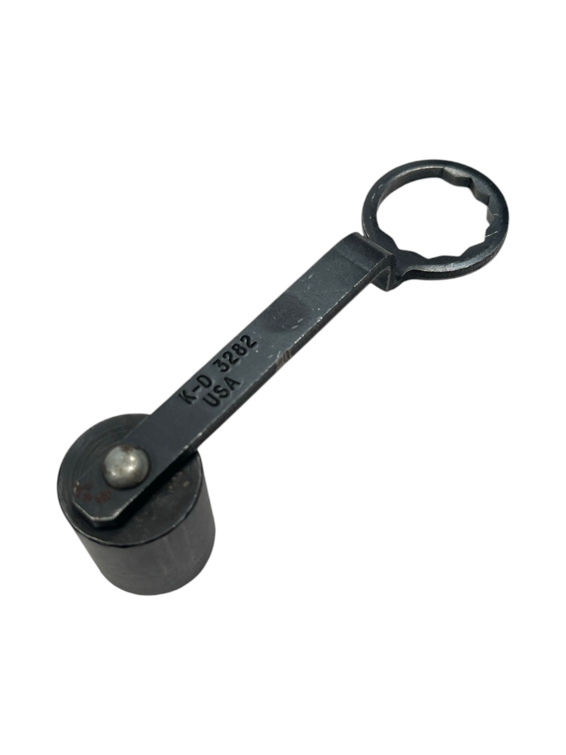 KD Tools Chrysler Timing Belt Tension Tool, 3282