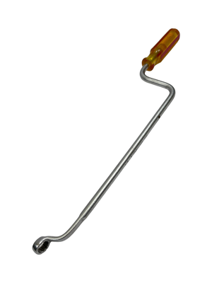 Mac Tools 1/2” Fan Clutch Blade Removal Wrench, S 140
