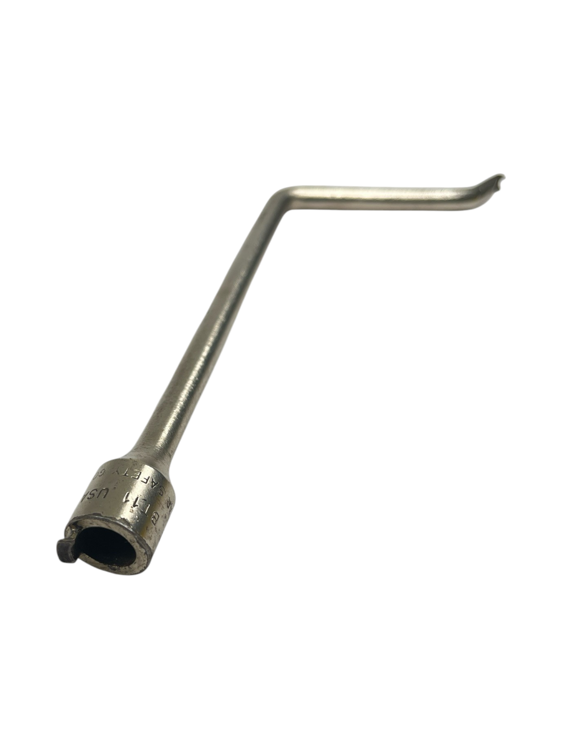 Snap On Brake Spring Tool, BT11