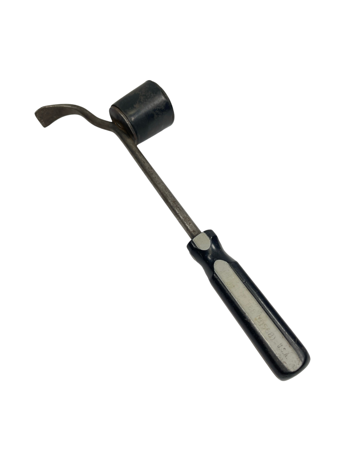 Ken Tools T68 Wheel Cover Puller, 31568