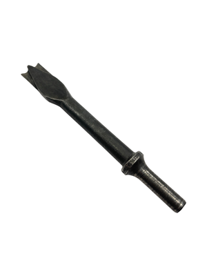 Snap On Double Blade Air Hammer Panel Cutters, PH57B