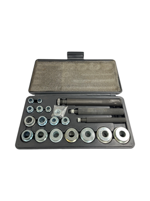 OTC Stinger Bushing Driver Set, 4505