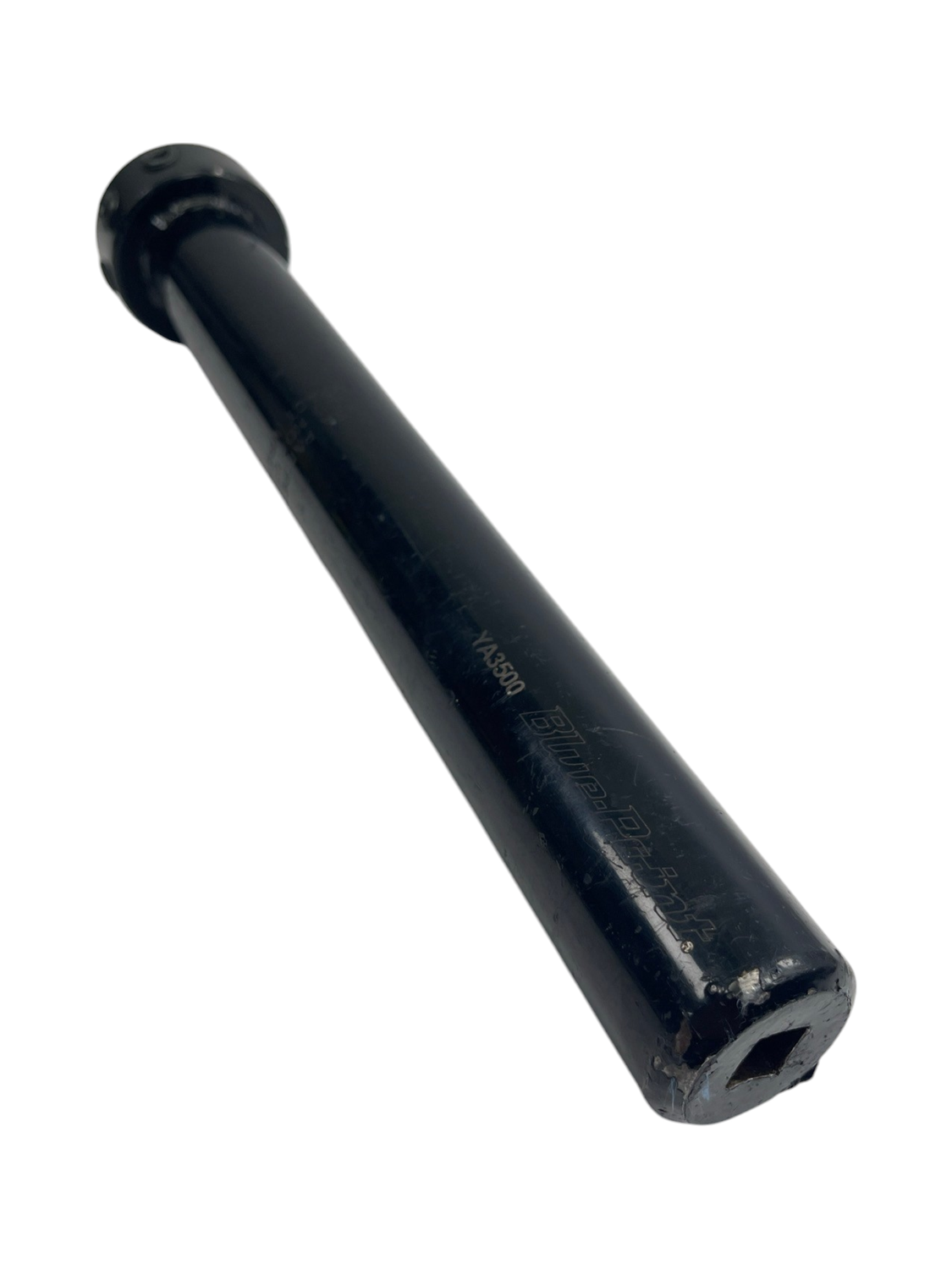 Blue-Point Universal Inner Tie Rod Tool, YA3500