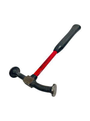 Snap On Door Panel Hammer, BF632A